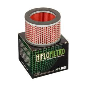 Фильтр воздушный Hiflo Hfa1612 NX 650